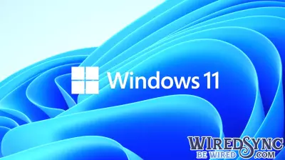 Windows 11 Enhances Security with Quantum-Hardened Cryptography
