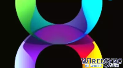 XNRGY Secures Growth Financing to Enhance Data Center Cooling Solutions