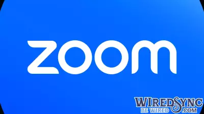 Zoom Receives Prestigious Emmy Award for Broadcast Innovation